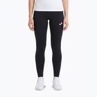 Damen-Laufhose Joma Elite XI Long schwarz