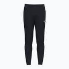 Damen-Laufhose Joma Elite XI Long schwarz