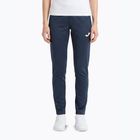 Damen-Laufhose Joma Elite XI Long Navy
