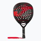 Joma Tournament Pro Paddelschläger schwarz/rot