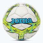 Joma Dali III gelber Fußball Größe 5