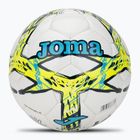 Fußball Joma Dali III yellow Größe 4