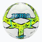 Fußball Joma Dali III yellow Größe 4