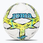 Fußball Joma Dali III yellow Größe 3