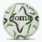 Joma Egeo II Fußball schwarz/fluorgrün Größe 5