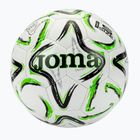 Joma Egeo II Fußball schwarz/fluorgrün Größe 5