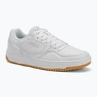 Herrenschuhe Joma Stadium weiß