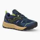 Laufkinderschuhe Joma Kubor navy