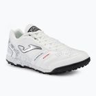 Joma Herren Fußballschuhe Mundial TT weiß