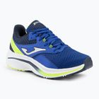 Joma Active royal Herren Laufschuhe