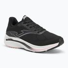 Laufschuhe Damen Joma Argon black