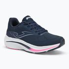 Laufschuhe Damen Joma Argon navy