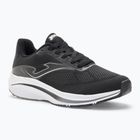 Laufschuhe Herren Joma Argon black