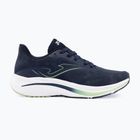 Herren Laufschuhe Joma Argon navy