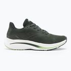 Herren Laufschuhe Joma Argon grün