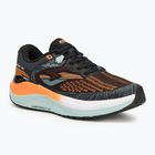Laufschuhe Herren Joma Fenix black