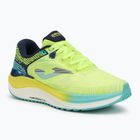 Herren Joma Fenix lemon fluor Laufschuhe