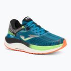 Laufschuhe Herren Joma Fenix petroleum