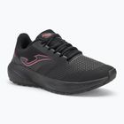 Laufschuhe Damen Joma Rodio black/ pink