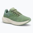 Laufschuhe Damen Joma Rodio light green