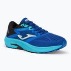 Joma Speed royal Herren Laufschuhe