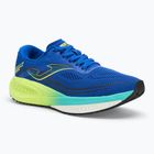 Laufschuhe Herren Joma Titanium royal