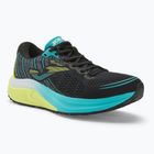 Herren Laufschuhe Joma Victory schwarz