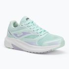 Damen Laufschuhe Joma Vitaly hellgrün