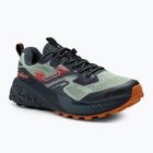 Laufschuhe Herren Joma Kubor grey