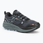 Laufschuhe Damen Joma Shock black