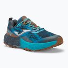 Laufschuhe Herren Joma Sima blue/brown