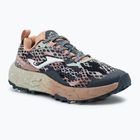 Laufschuhe Damen Joma Sima grey/brown