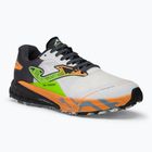 Laufschuhe Herren Joma TR-7000 white/yellow