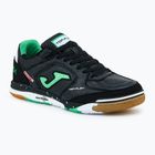 Fußballschuhe Herren Joma Top Flex Rebound IN black/green