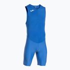 Joma Record II Herren Laufanzug royal