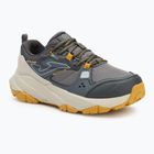 Laufschuhe Herren Joma Rift Aislatex light grey/mustard