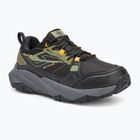 Laufschuhe Herren Joma Rift Aislatex black