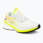 Herren Joma Super Cross weiß/gelb Laufschuhe