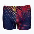 Badeboxer RAS Dots Trunks multicolour