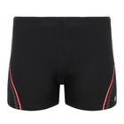 Herren-Schwimmjammer RAS Sabah Long Trunks navy