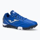 Fußballschuhe Herren Joma Maxima TF royal
