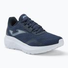 Joma Sodio Damen Laufschuhe navy/weiß