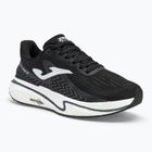 Laufschuhe Herren Joma Viper black