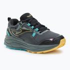 Laufschuhe Damen Joma Shock black