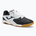 Fußballschuhe Herren Joma Cancha IN black/white