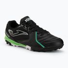 Fußballschuhe Herren Joma Dribling TF black