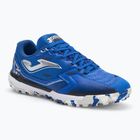 Fußballschuhe Herren Joma Liga 5 TF royal