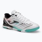 Fußballschuhe Herren Joma Regate Rebound IN white