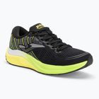Laufschuhe Herren Joma Victory black