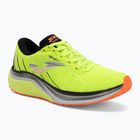 Laufschuhe Herren Joma Victory yellow